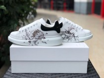 MQ shoes106