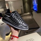 MQ shoes120