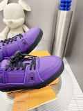 LV shoes209