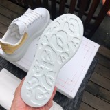 MQ shoes107