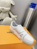 LV shoes276