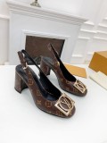 LV shoes99