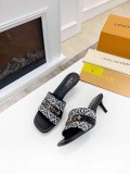 LV shoes88