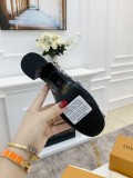 LV shoes98