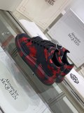 MQ shoes62