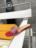 LV shoes68