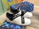 LV shoes358