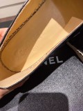 Chanel Shoes438