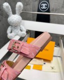 LV shoes64