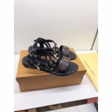 LV shoes121