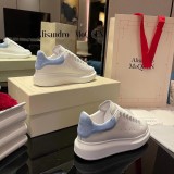 MQ shoes187