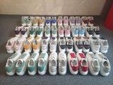 MQ shoes143