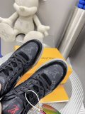 LV shoes203