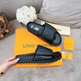 LV shoes17