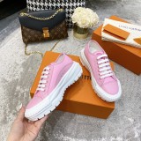 LV shoes198