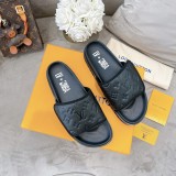 LV shoes17
