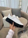 MQ shoes78