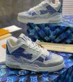 LV shoes317
