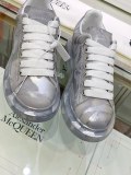 MQ shoes63