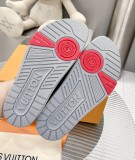 LV shoes55