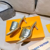 LV shoes115