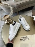 MQ shoes197
