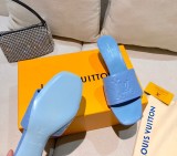 LV shoes113
