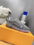 LV shoes285