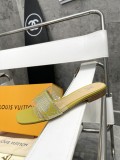 LV shoes69