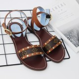 LV shoes124