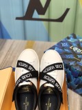 LV shoes358