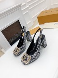 LV shoes98