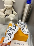 LV shoes132