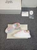 MQ shoes146