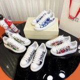 MQ shoes16