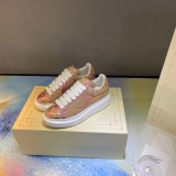 MQ shoes9
