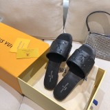 LV shoes118