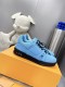 LV shoes207