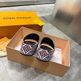 LV shoes14