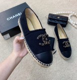 Chanel Shoes466