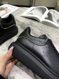 MQ shoes90