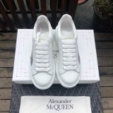 MQ shoes112