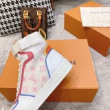 LV shoes143