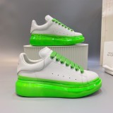 MQ shoes83