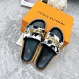 LV shoes25