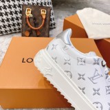 LV shoes149