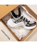 LV shoes336