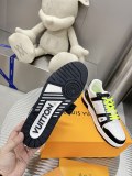 LV shoes240