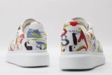 MQ shoes11