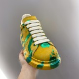 MQ shoes51